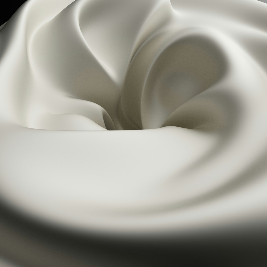 Velvet Coffee flavor