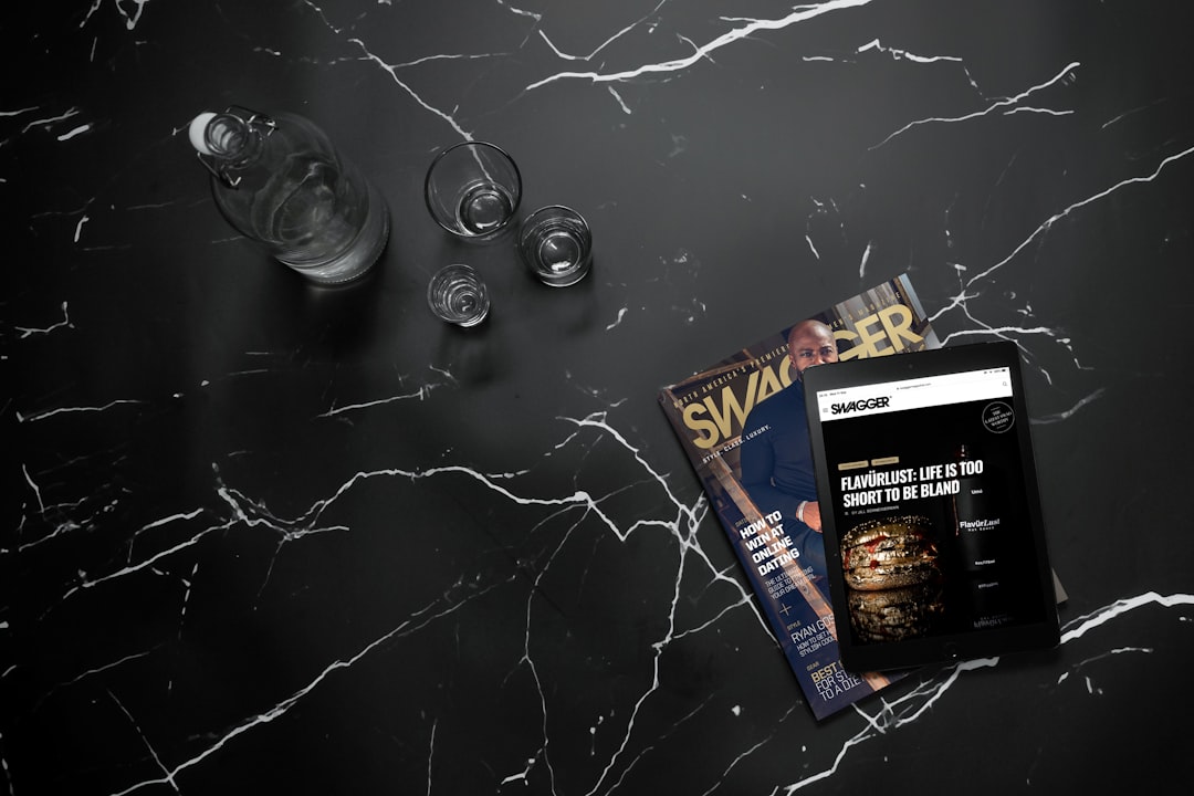 Stag Bar 6in1 180K Device