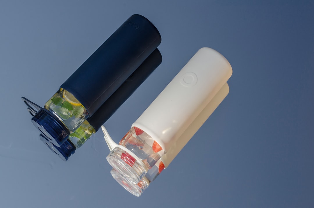 Premium Stag Bar Vape devices with vapor aesthetics