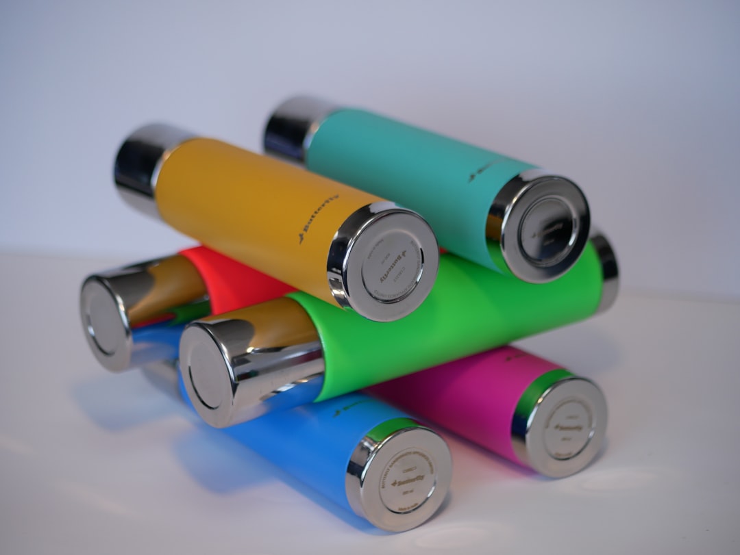 Stag Bar 6in1 180K multi-flavor device