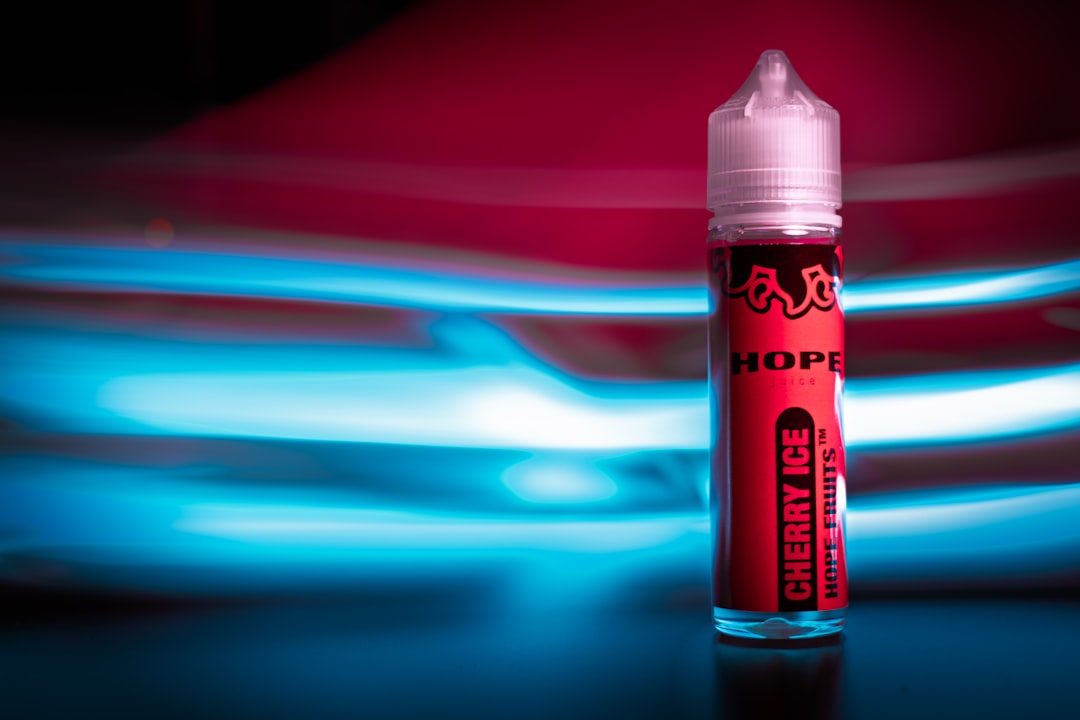 Stagbar Multi-Flavor Vape Devices