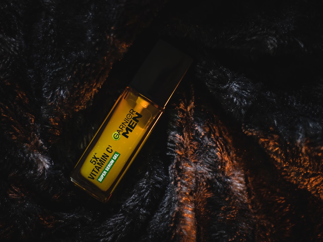 Stag Bar Vape premium multi-flavor device with elegant gold lighting