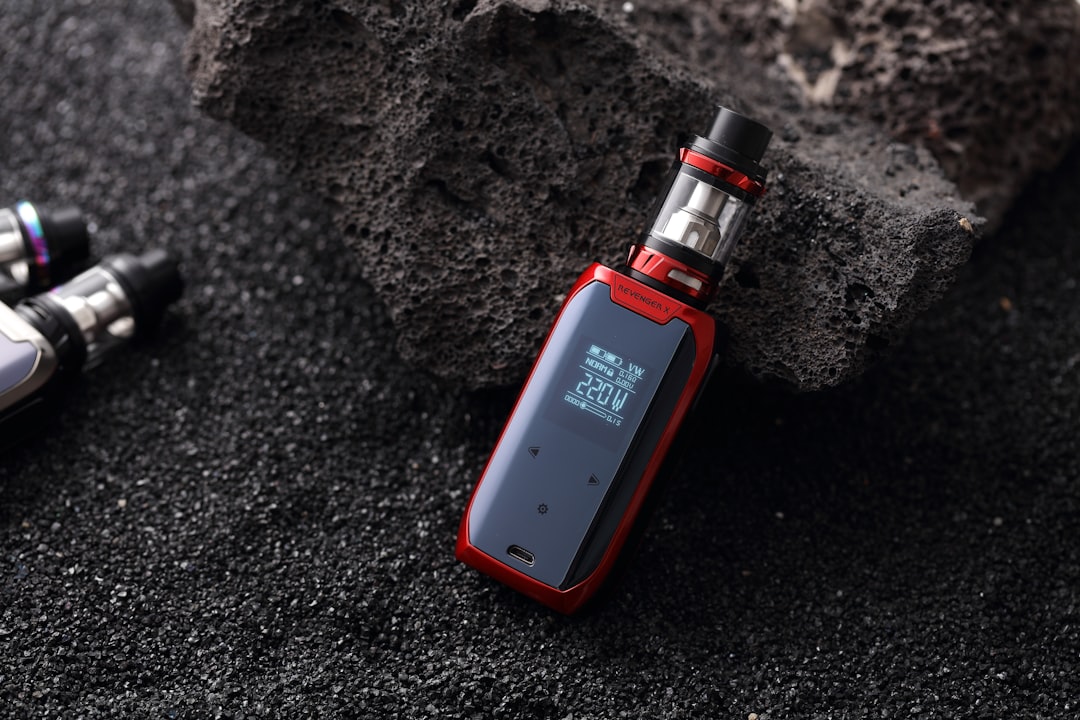 Stag Bar product lineup from Gemini to Pulse series